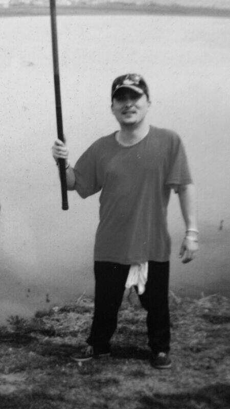 diverse - 2014-01-23-040605.jpg